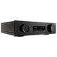 JBL MA 5.2-Channel AV Receiver with 8K HDMI in Black, , large