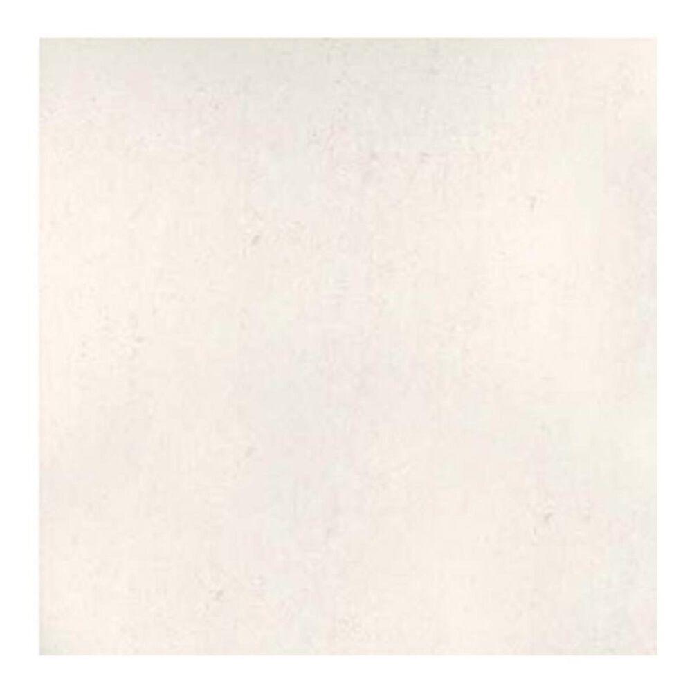 Emser Pietre Del Nord Maine Matte 24" x 24" Porcelain Tile, , large