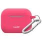 LAUT POD Case for AirPods Pro 3 in Paradise Coral, , large