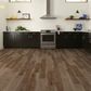 COREtec Originals Enhanced Wilson Pecan 7" x 60" Luxury Vinyl Plank, , large