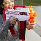 Nerf Ultra Speed Fully Motorized Blaster with 24 Darts, , large
