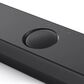 LG 3.1.1 Channel Soundbar for TV with Dolby Atmos in Black, , large
