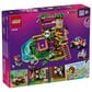 LEGO Panda Sanctuary Animal Care Building Set, , large