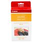 Canon RP-54 High Capacity Color Ink/Paper Set, , large