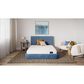 Serta Alora Sky Plush Queen Mattress, , large