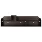 Furniture of America Morris 63" TV Stand in Walnut, , large