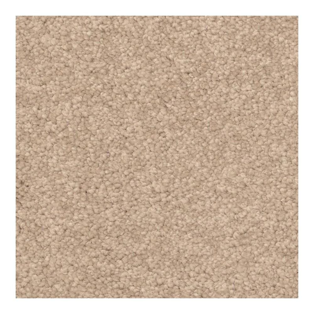 Dixie Home Lavato Carpet in Stoneworks, , large