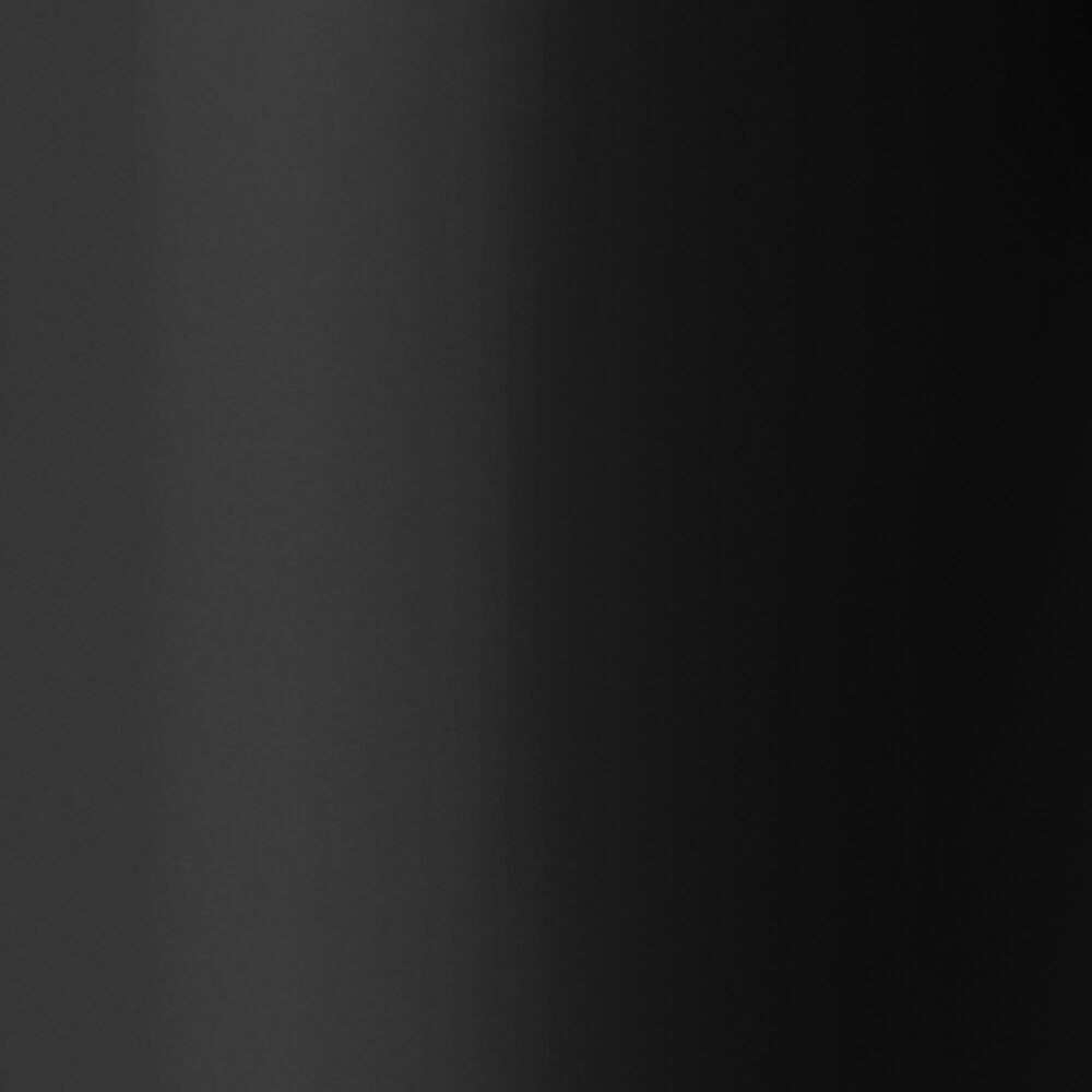 YETI Silo 40 Oz. Jug with MagSlider Straw Cap in Black, , large