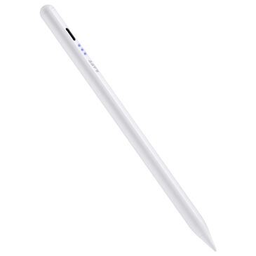 LAUT Active Stylus Pen for iPad in White, , large