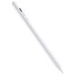LAUT Active Stylus Pen for iPad in White, , large