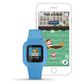 Garmin vivofit jr. 3 in Blue Stars, , large