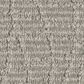 Anderson Tuftex Chit Chat Carpet in Morning Zen, , large