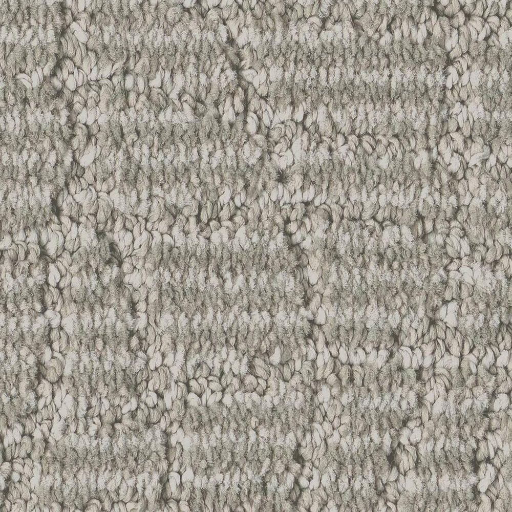 Anderson Tuftex Chit Chat Carpet in Morning Zen, , large