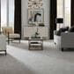 Fabrica Palladium Carpet in Silver, , large