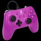 PowerA Wired Controller for Nintendo Switch in Grape Purple, , large