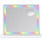 Impressions Vanity Hello Kitty Vanity with Mirror, , large