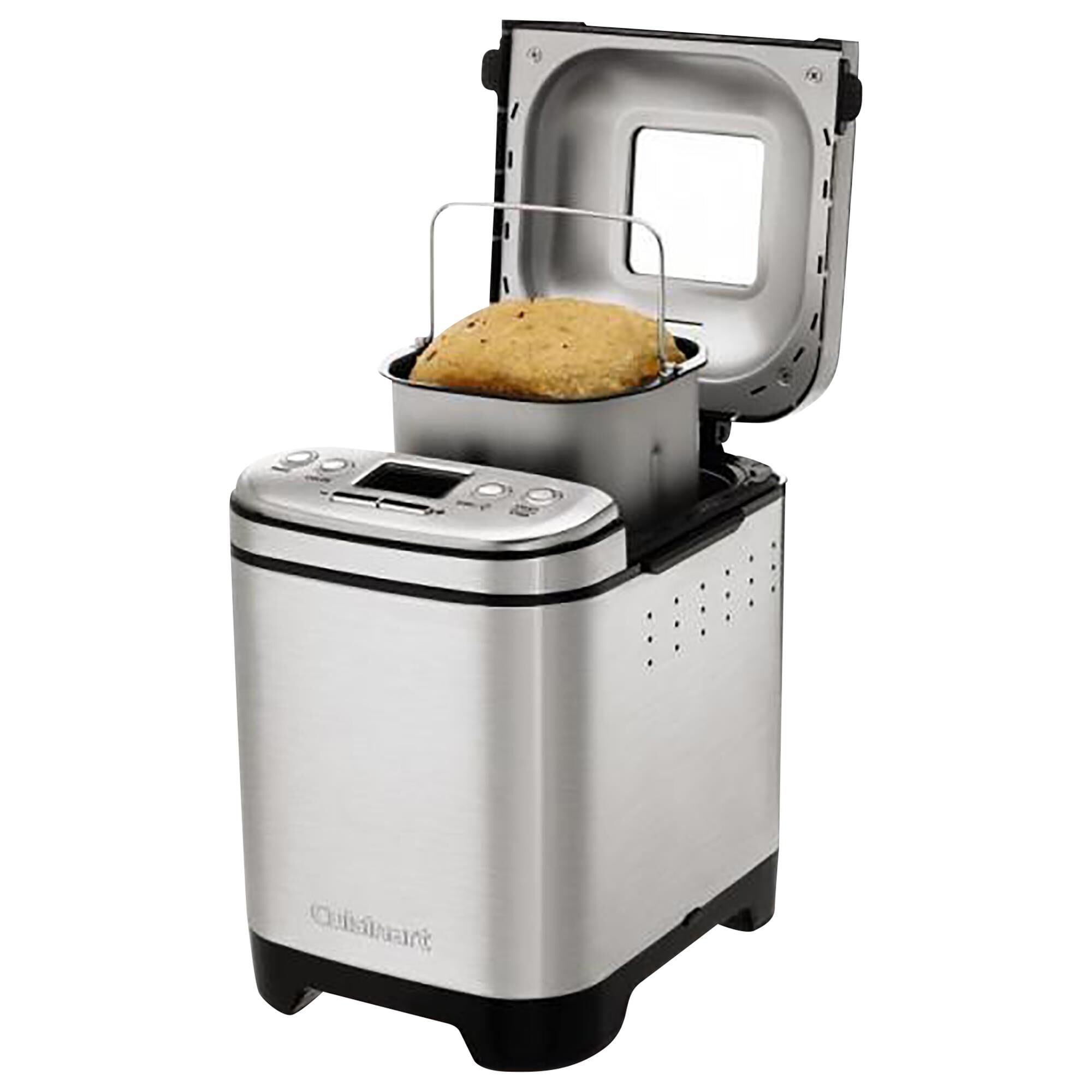 Where to buy a deals bread maker machine