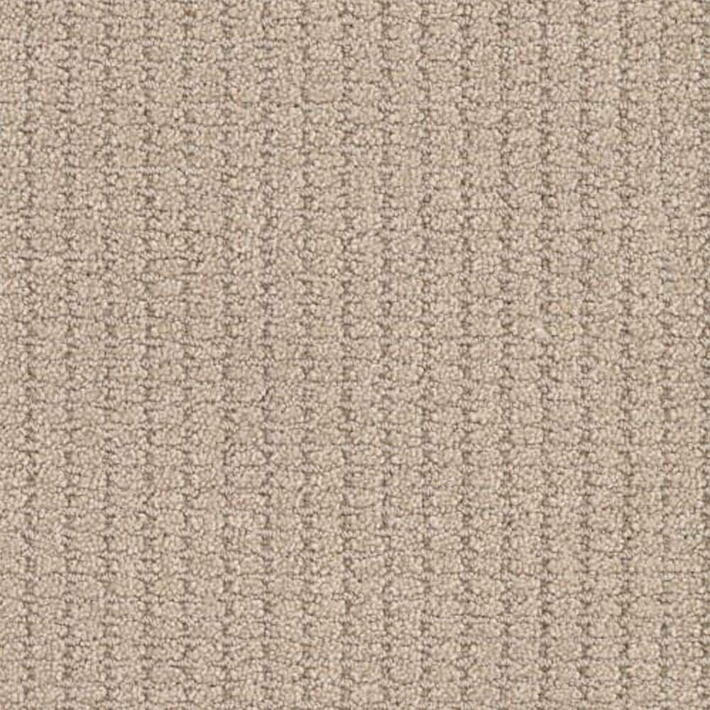 Masland Infinite Carpet in Naturelle, , large