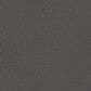 Phenix Naples Carpet in Nightlife, , large