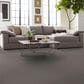 Shaw Clever Design Carpet in Lunar Haze, , large