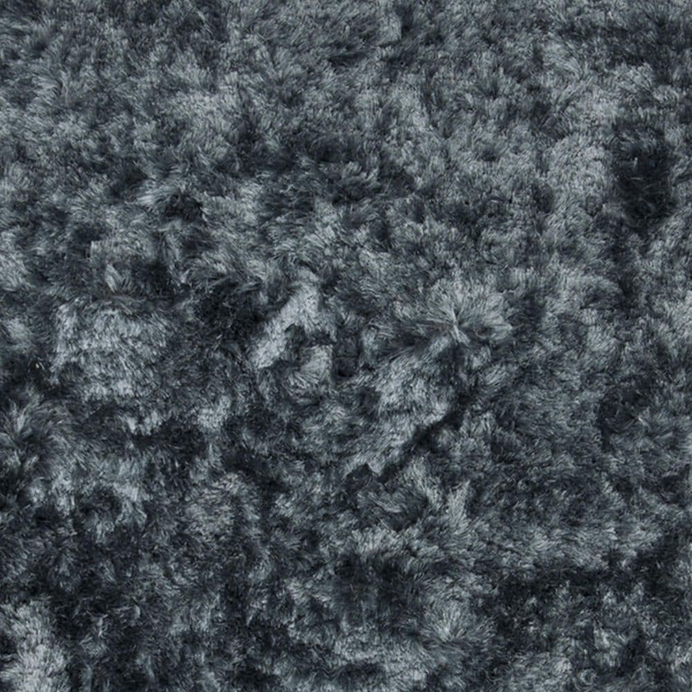 Safavieh Ocean Shag OCG101M 5&#39; x 8&#39; Slate Area Rug, , large