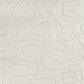 Balta Rugs Tanya 7"10" x 10" Cream Area Rug, , large