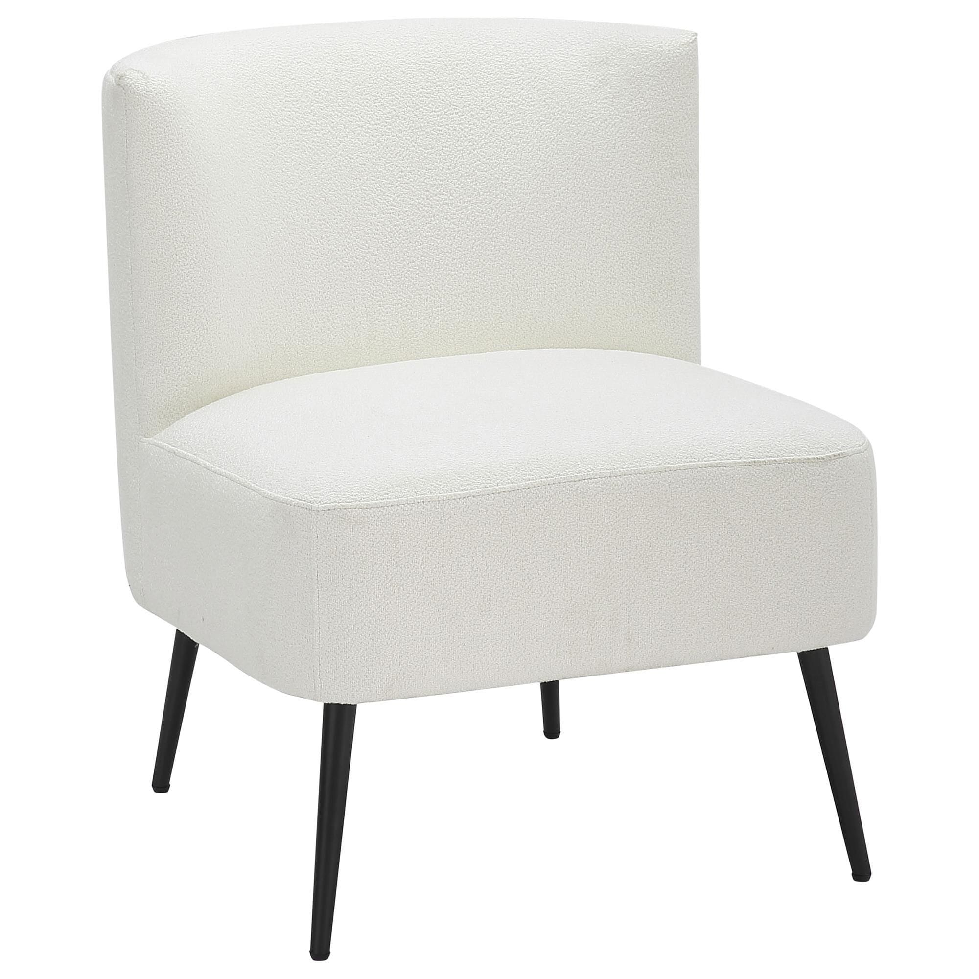 Lumisource outlet fran chair