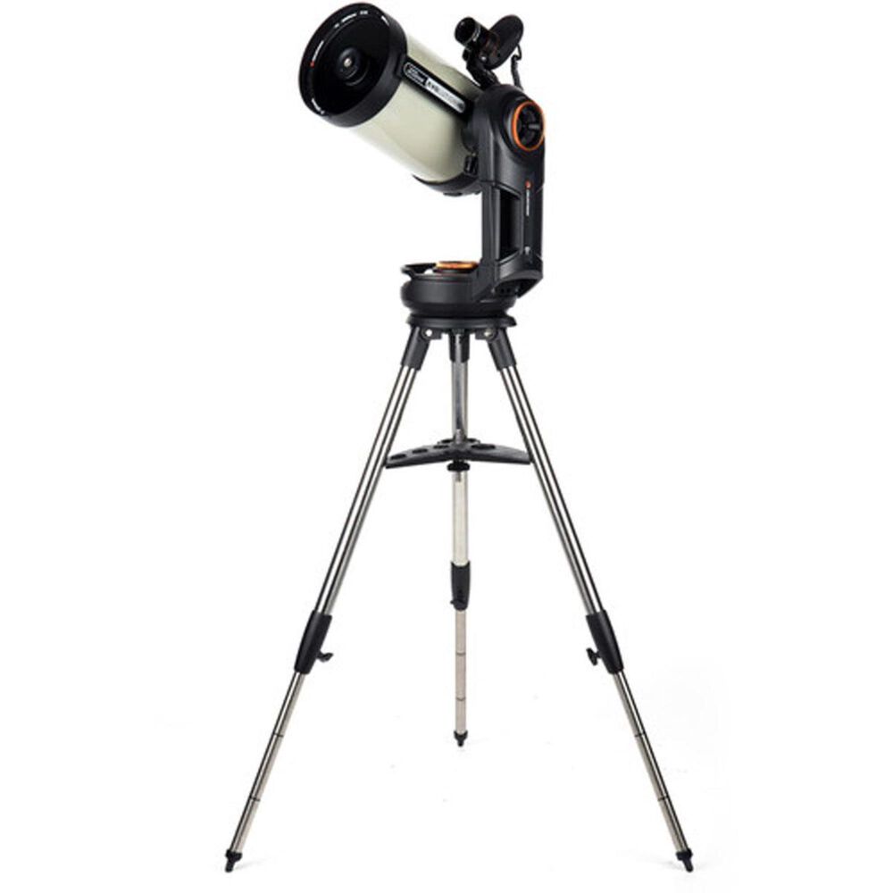 Celestron Nexstar Evolution 8 203mm f/10 with StarSense Telescope, , large
