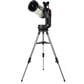 Celestron Nexstar Evolution 8 203mm f/10 with StarSense Telescope, , large