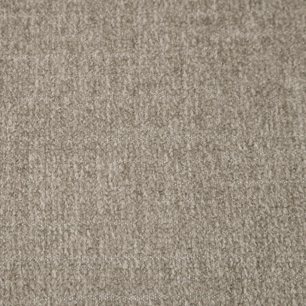 Ashley Stonemeade Ottoman in Taupe, , large