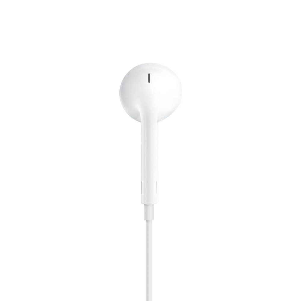 Apple EarPods with USB-C Connector in White, , large