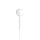 Apple EarPods with USB-C Connector in White, , large