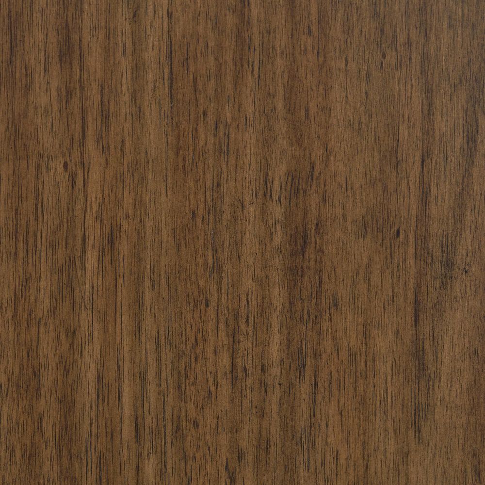Ashley Lyncott 2-Drawer Nightstand in Brown, , large