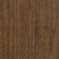 Ashley Lyncott 2-Drawer Nightstand in Brown, , large