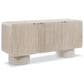 Bernhardt Antibes Buffet in Roz and Pumice, , large