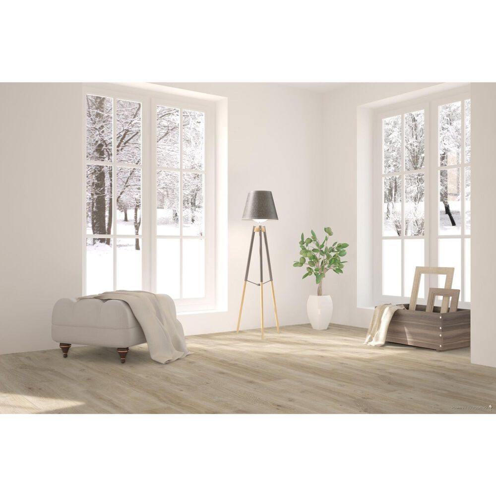 Inhaus Lamdura Landmark Lorenzo 8&quot; x 51&quot; Laminate, , large
