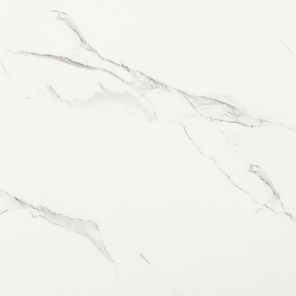 Modern Market 7-Piece Rectangular Dining Set in Grey, White and Natural, , large