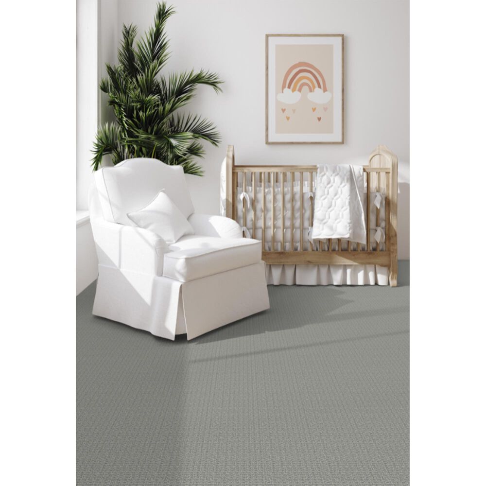 Dixie Home Sensible Carpet in Quarry, , large