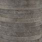 Renwil Whalen Table Lamp in Warm Charcoal Grey, , large