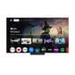TCL 65" QM8L Series 4K UHD HDR SQD-Mini LED Smart TV with Google TV, , large