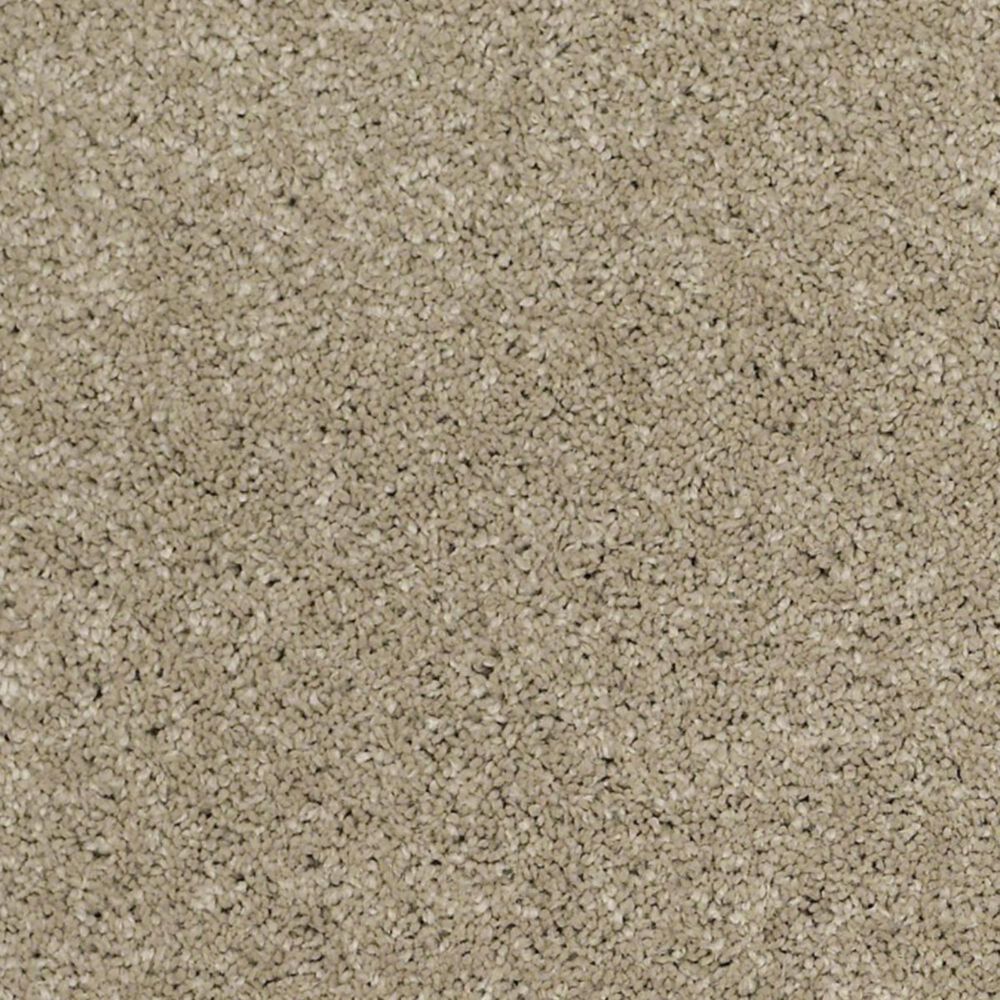 Shaw Barracan Classic III Carpet in Pecan Bark, , large