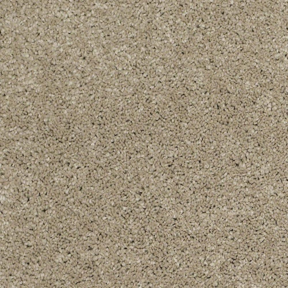 Shaw Barracan Classic III Carpet in Pecan Bark, , large