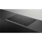 Fisher & Paykel 30" Professional Induction Cooktop with 4-Zone in Black, , large