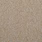 Masland Granique Carpet in Shellstone, , large