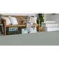 Masland Festivities Carpet in Provincial, , large