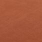 Hallmart Collectibles Loft 3-Piece Queen Comforter Set in Spice, , large