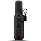 Garmin inReach Mini 2 Satellite Communicator in Black, , large