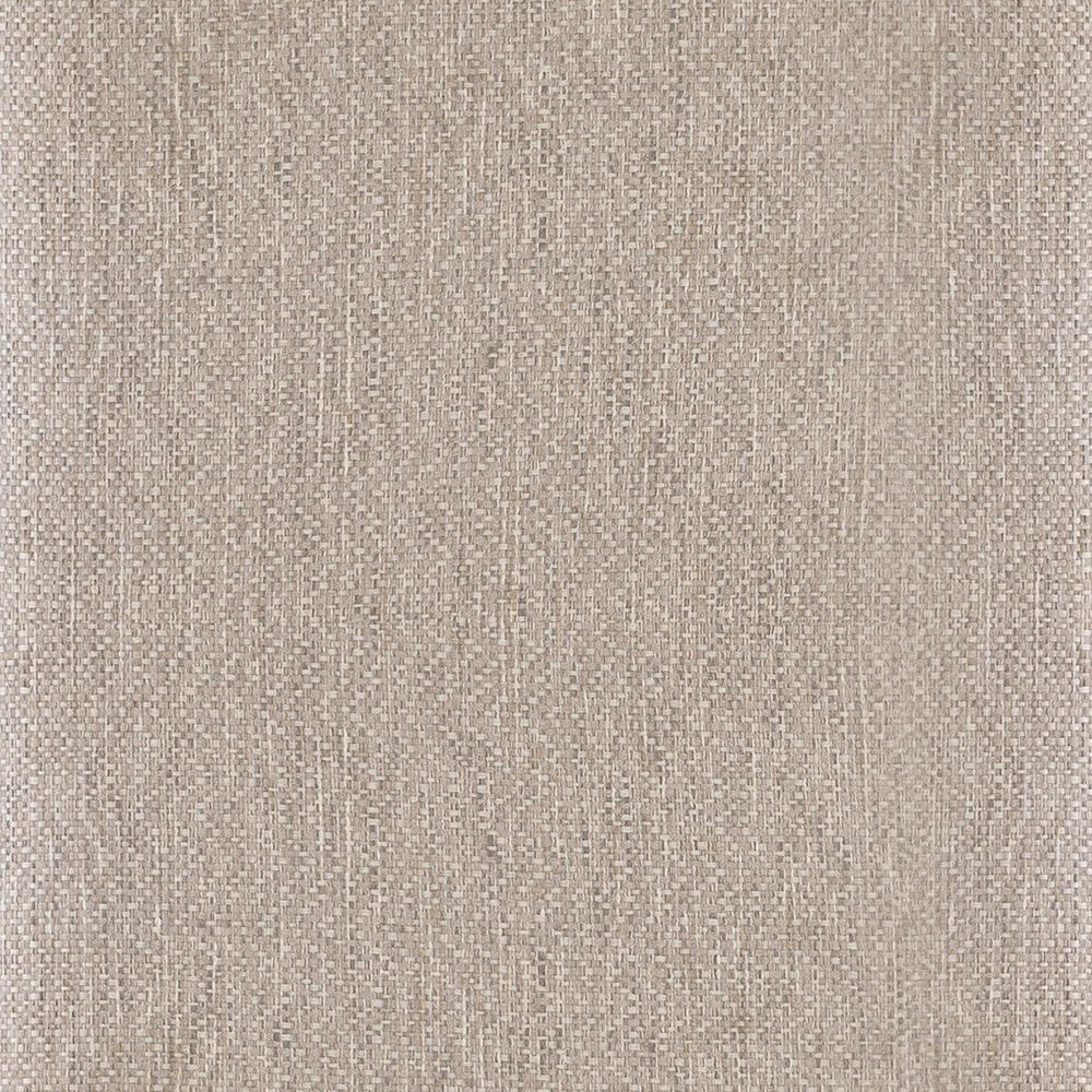 Linon Home Decor Hayes Counter Stool in Cream, , large