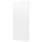 Zagg InvisibleShield Glass Elite Screen Protector for Samsung Galaxy S25 in Clear, , large