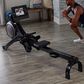 ProForm 750R Rower in Black, , large
